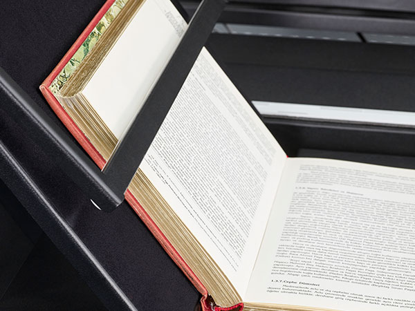 Buchscanner-Zeutschel-OS-Q2-Wandel-Dokumenten-Service Buchscanner-Zeutschel-OS-Q2-Wandel-Dokumenten-Service